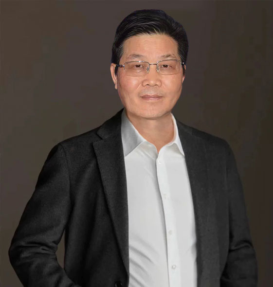 這是描述信息 這是描述信息