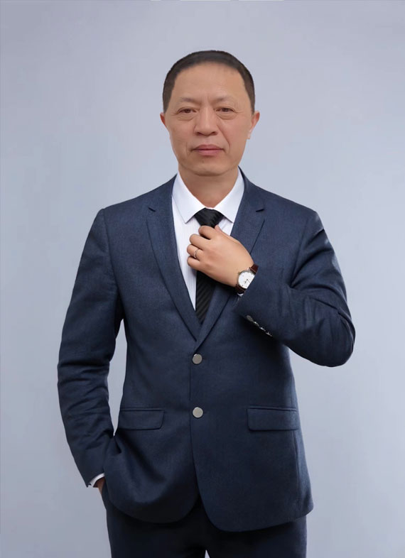 這是描述信息 這是描述信息