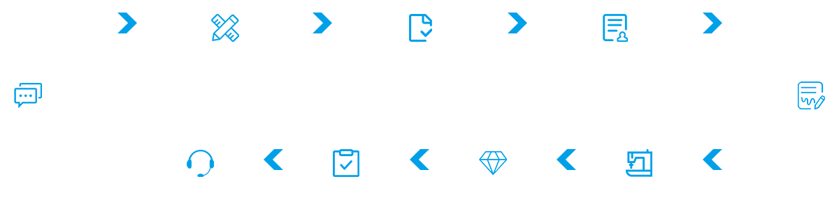 康意皮具