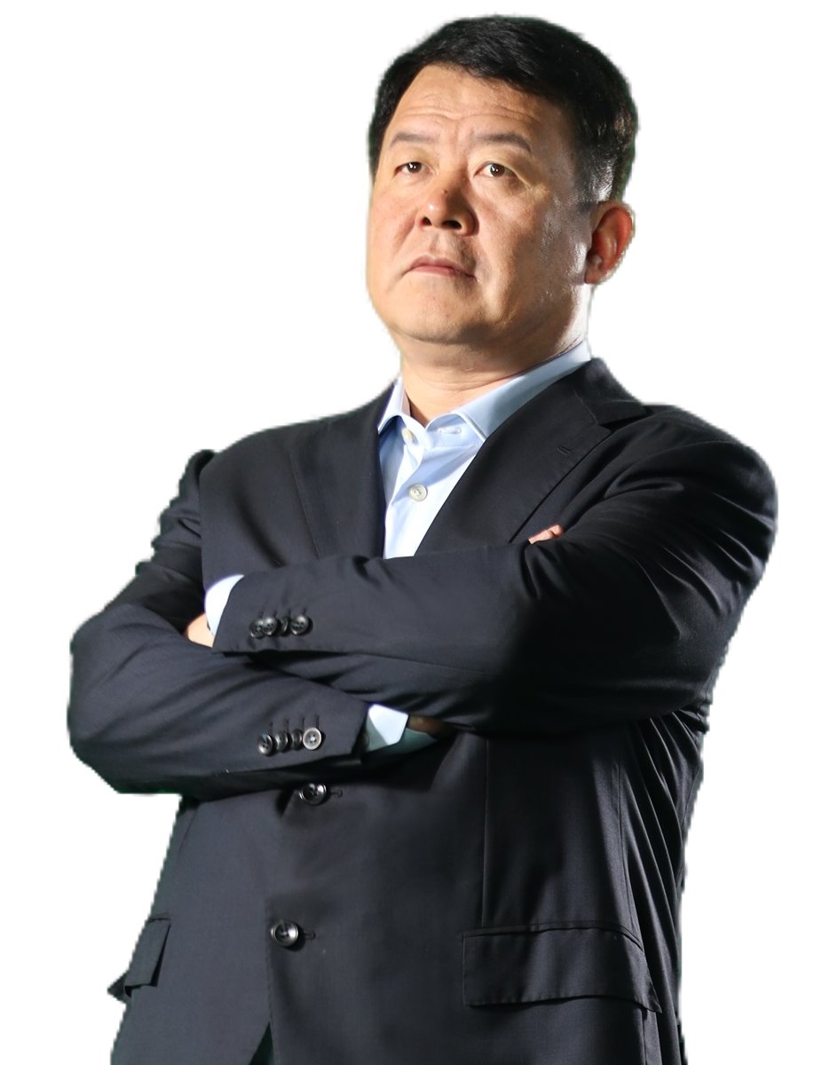 这是描述信息 这是描述信息