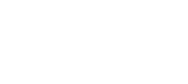 藍(lán)盾物業(yè)