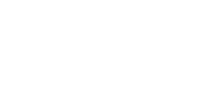 藍(lán)盾物業(yè)