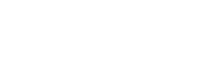 藍(lán)盾物業(yè)