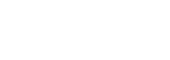 藍(lán)盾物業(yè)