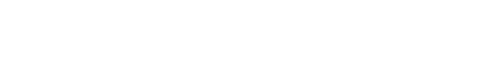 藍(lán)盾物業(yè)