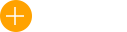 藍(lán)盾物業(yè)