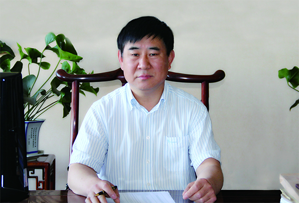 河北萬方線纜集團有限公司 河北萬方線纜集團有限公司