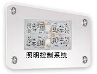 這是描述信息