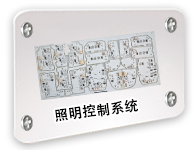 這是描述信息
