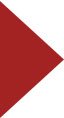 medentis