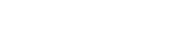 勒捷特