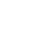 冷藏車(chē)