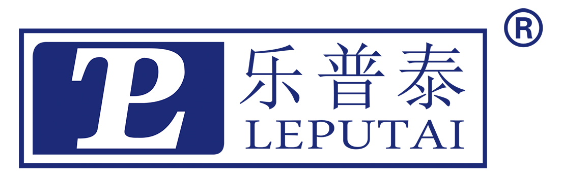 樂普泰