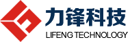 板材激光切割机