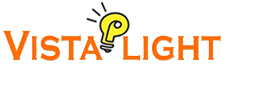 Vista Semiconductor Lighting Co., LIMITED