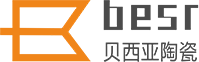 邦盛建材