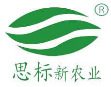 思標(biāo)