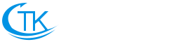 &#20048;&#21160;&#32593;&#39029;&#29256;&#30331;&#24405;&#20837;&#21475;&#45;&#20048;&#21160;&#40;&#20013;&#22269;&#41;