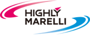 Shanghai Haili (Group) Co., Ltd Shanghai Haili (Group) Co., Ltd