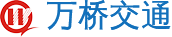 這是描述信息