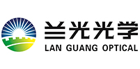 东莞市兰光光学科技有限公司
