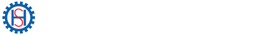 恒寶 恒寶