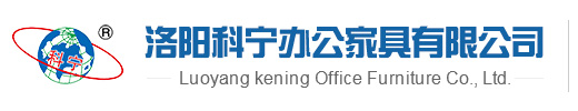 這是描述信息