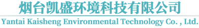 民生化學 民生化學