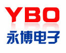 這是描述信息