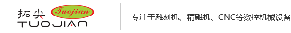 这是描述信息