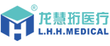 北京龍慧珩醫(yī)療科技發(fā)展有限公司