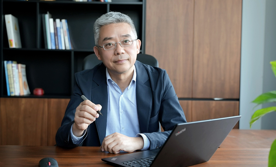 企業(yè)介紹