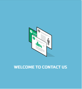 CONTACT