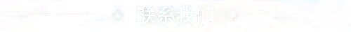 imgboxbg