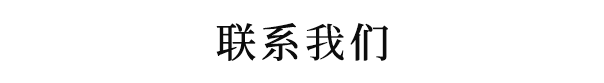這是描述信息 這是描述信息