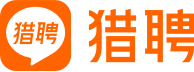 這是描述信息