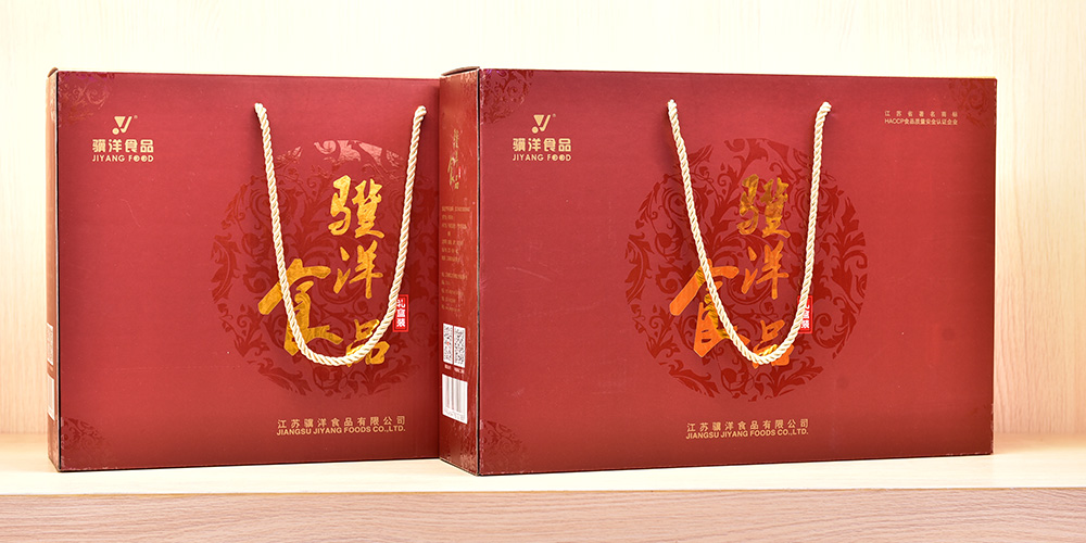這是描述信息 這是描述信息