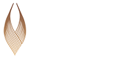 麗豪居布草