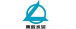 合作伙伴 合作伙伴