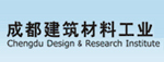合作伙伴 合作伙伴