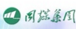 合作伙伴 合作伙伴