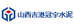 合作伙伴 合作伙伴
