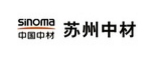 合作伙伴 合作伙伴