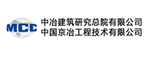 合作伙伴 合作伙伴
