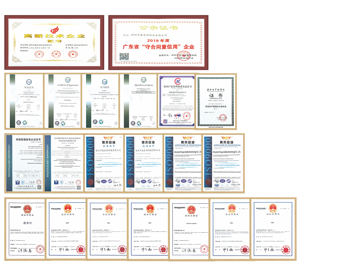 這是描述信息 這是描述信息