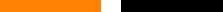 这是描述信息