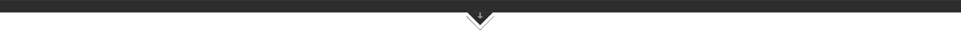 imgboxbg