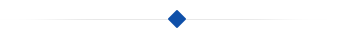 imgboxbg