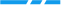 img img
