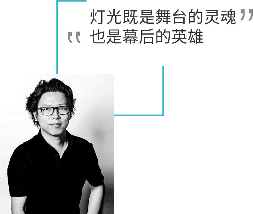 锋尚煜景总经理:王雪晨 锋尚煜景总经理:王雪晨